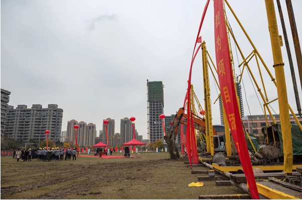 1569567532874503AKWb.png image.png