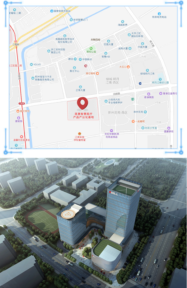 1569567578873789VkDQ.png image.png