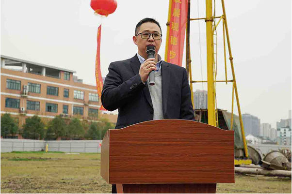 1569567770683574Uc38.png image.png