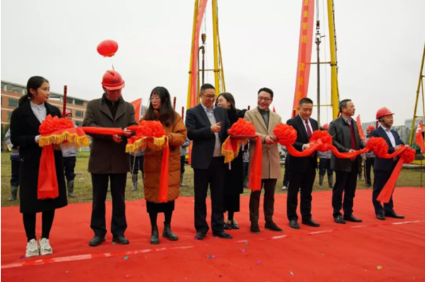 1569567790951343Ue7a.png image.png