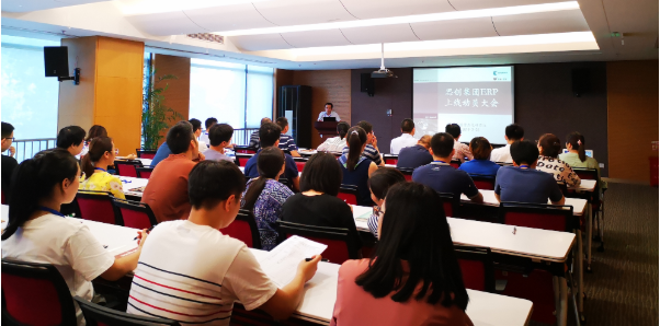 1569568562342034jLQ6.png image.png