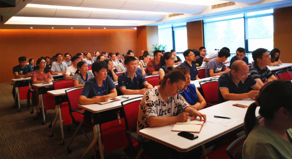 1569568593154140bL5t.png image.png