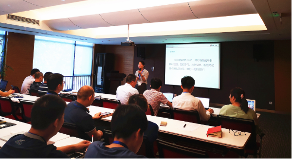 1569568607926075Tvv6.png image.png