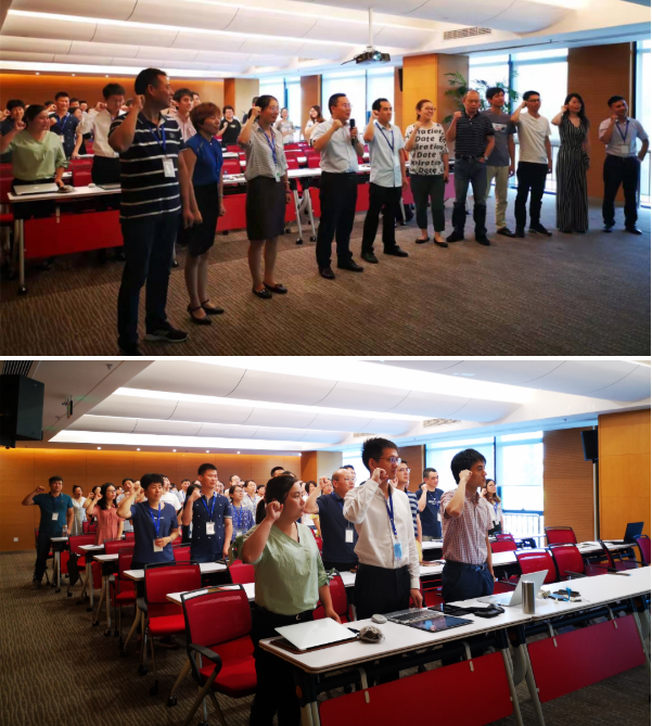 1569568629517876TlbM.png image.png