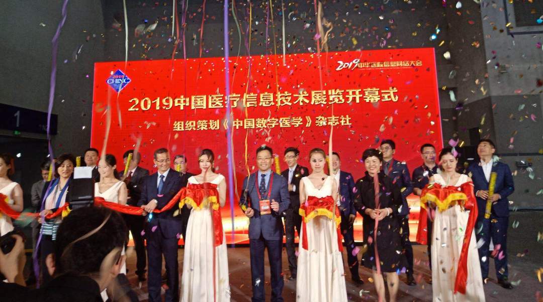 1570773902535356uvQD.jpg 20190415131633_8593.jpg