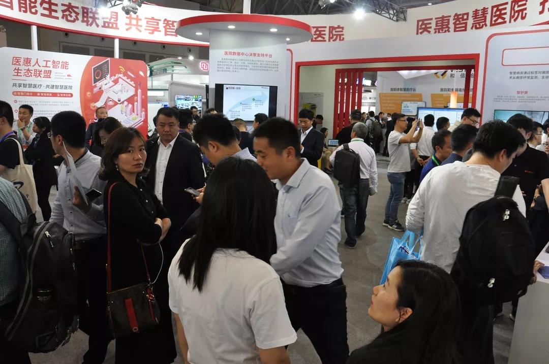 1570774542398294sI0Y.jpg 20190415131700_5312.jpg