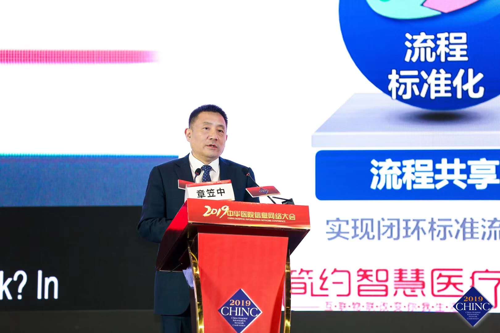 1570774717773819AlSa.jpg 20190415131801_7031.jpg