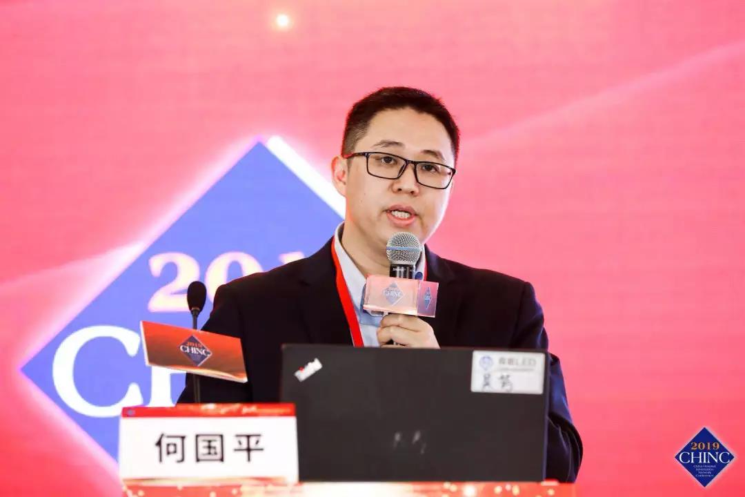 1570774861673414g6I1.jpg 20190415131823_4375.jpg