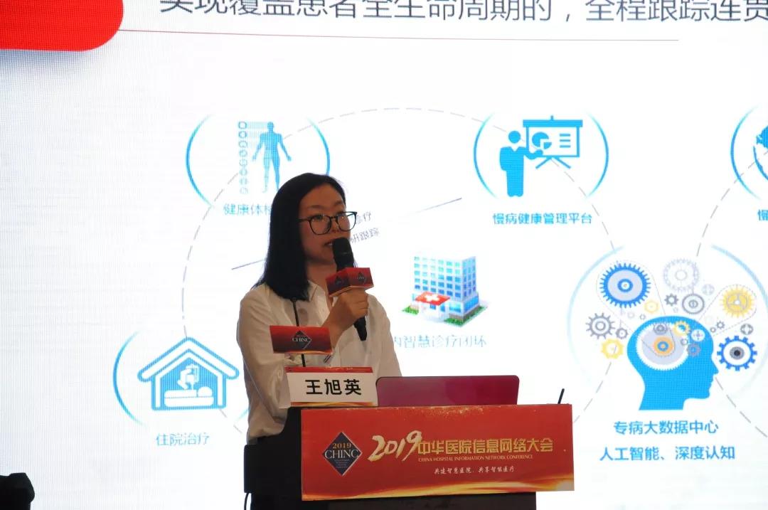 1570774969779986uQJi.jpg 20190415131839_7500.jpg