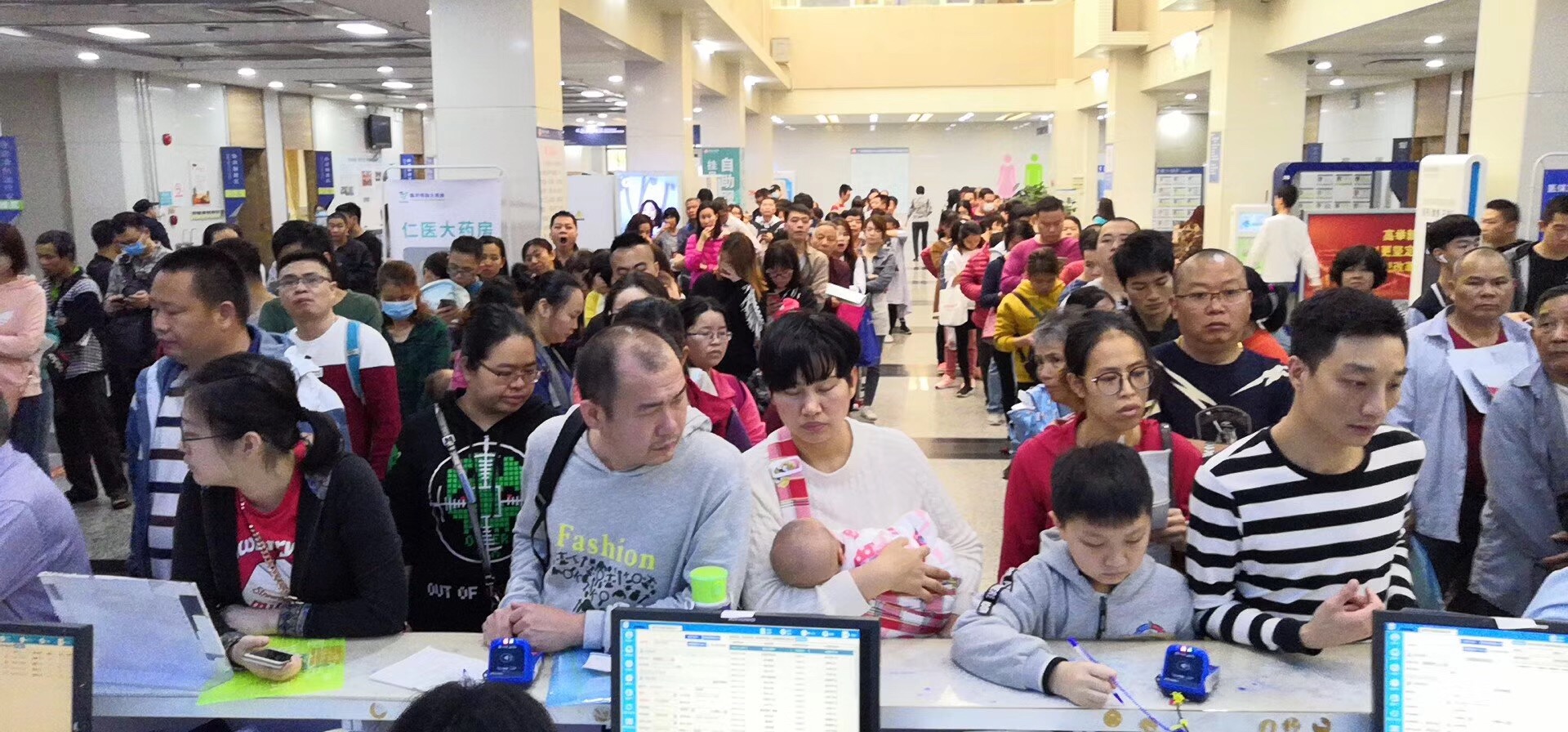 1570775605123844283M.jpg 20190325100612_8281.jpg