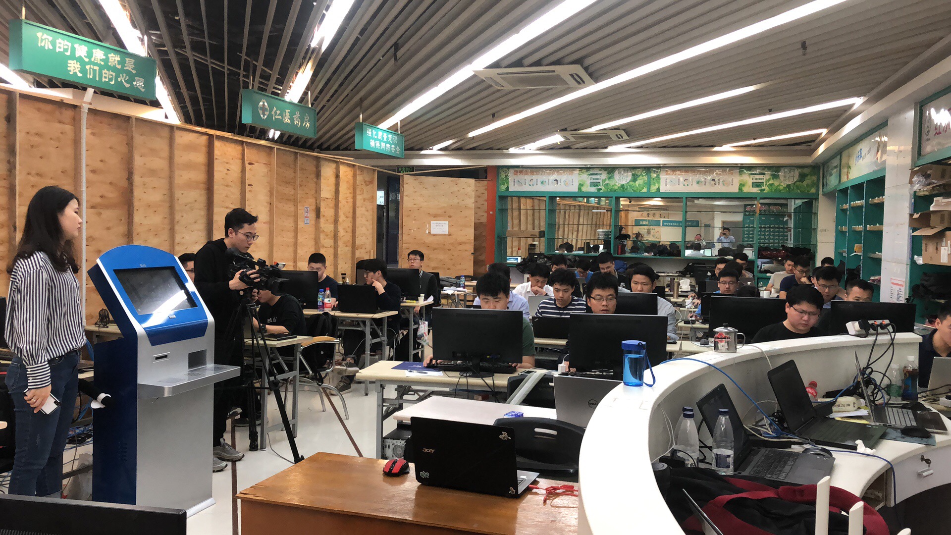 1570775668527007qWt8.jpg 20190325100702_6875.jpg