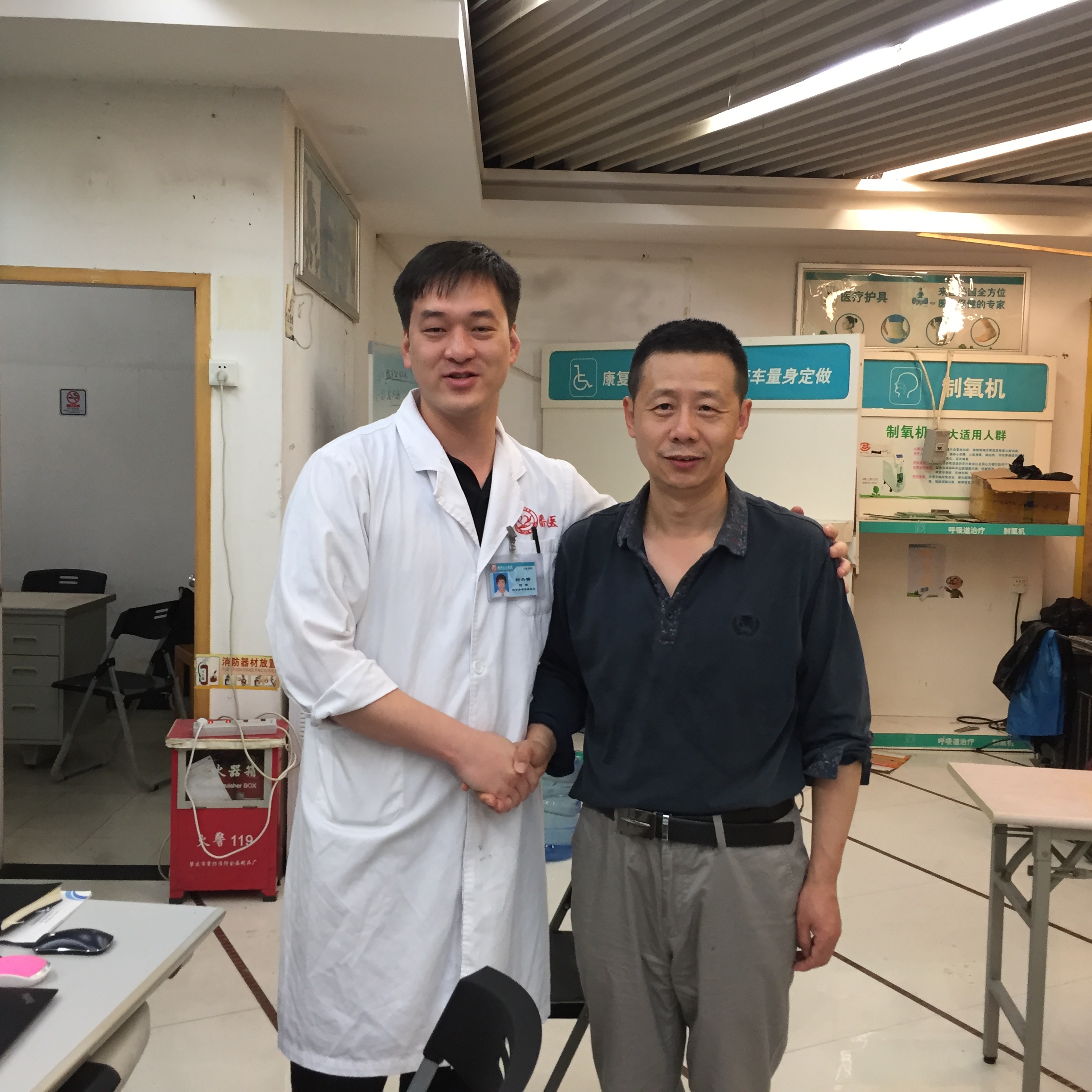 1570775774808969o24h.jpg 20190325100913_5468.jpg