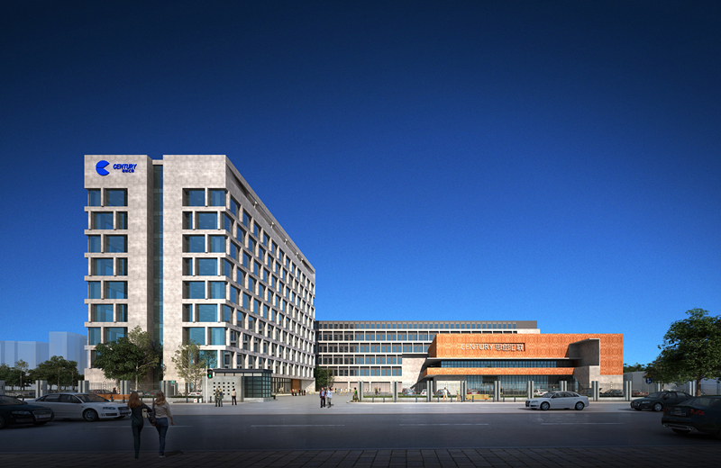 15707764252243578ilK.jpg 20191011140346_2500_副本.jpg