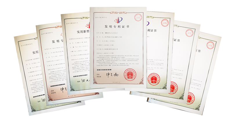 1570776471722317upmu.jpg 20191011140428_3906_副本.jpg