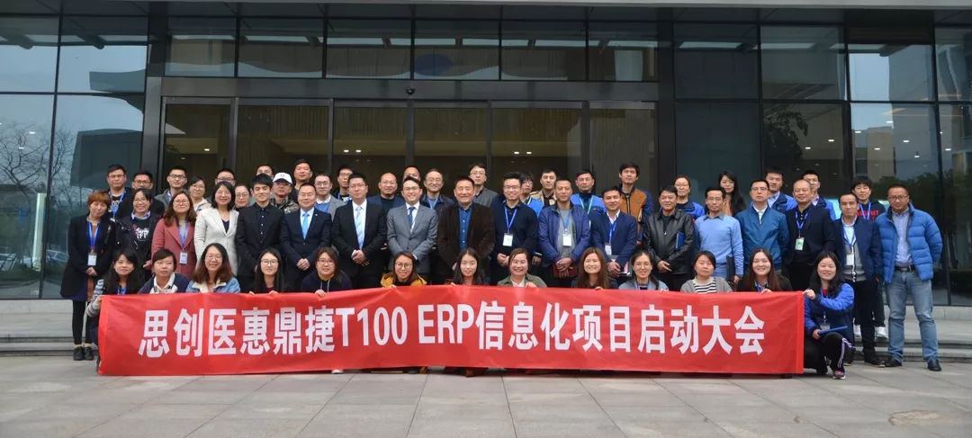 1570777279484228HJzk.png 1570777279484228HJzk.png