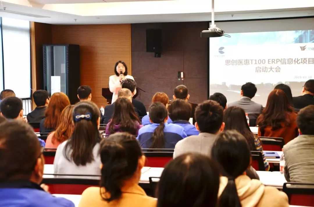 1570777597847613KfHA.png 1570777597847613KfHA.png