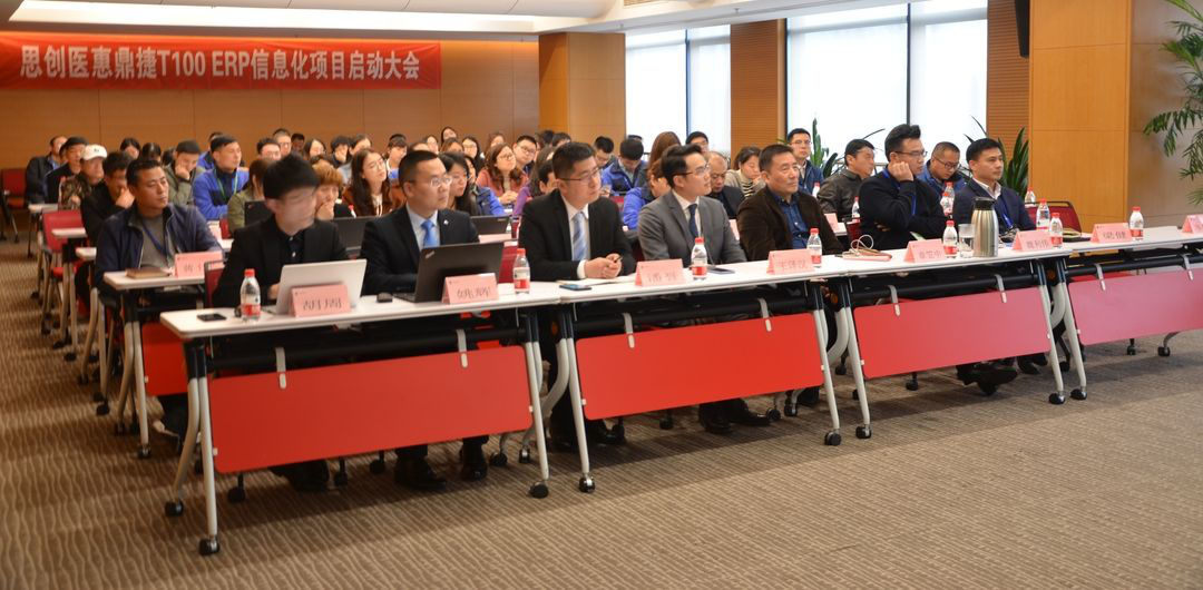 1570777774483772GwxN.png 1570777774483772GwxN.png