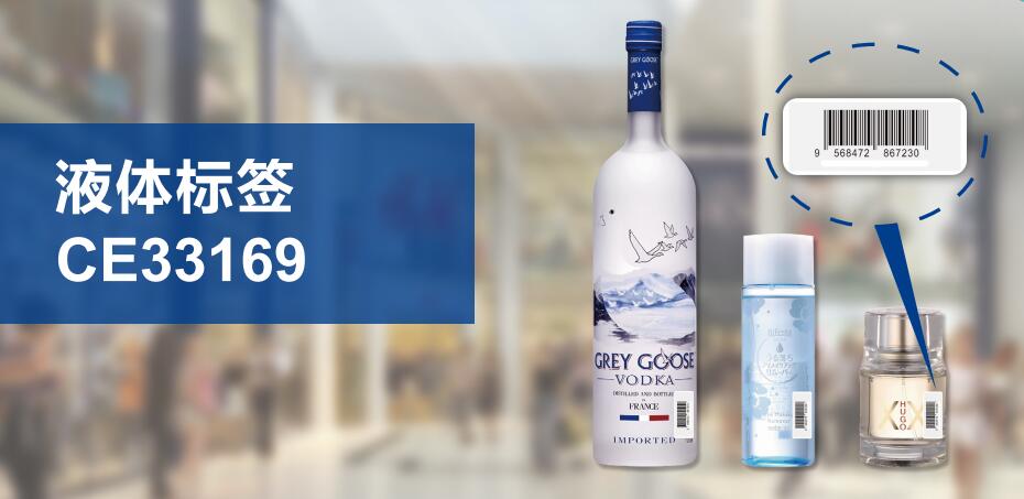 ��ҳ| ����֮��hy590���¹ٷ���վ