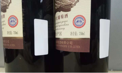 ��ҳ| ����֮��hy590���¹ٷ���վ