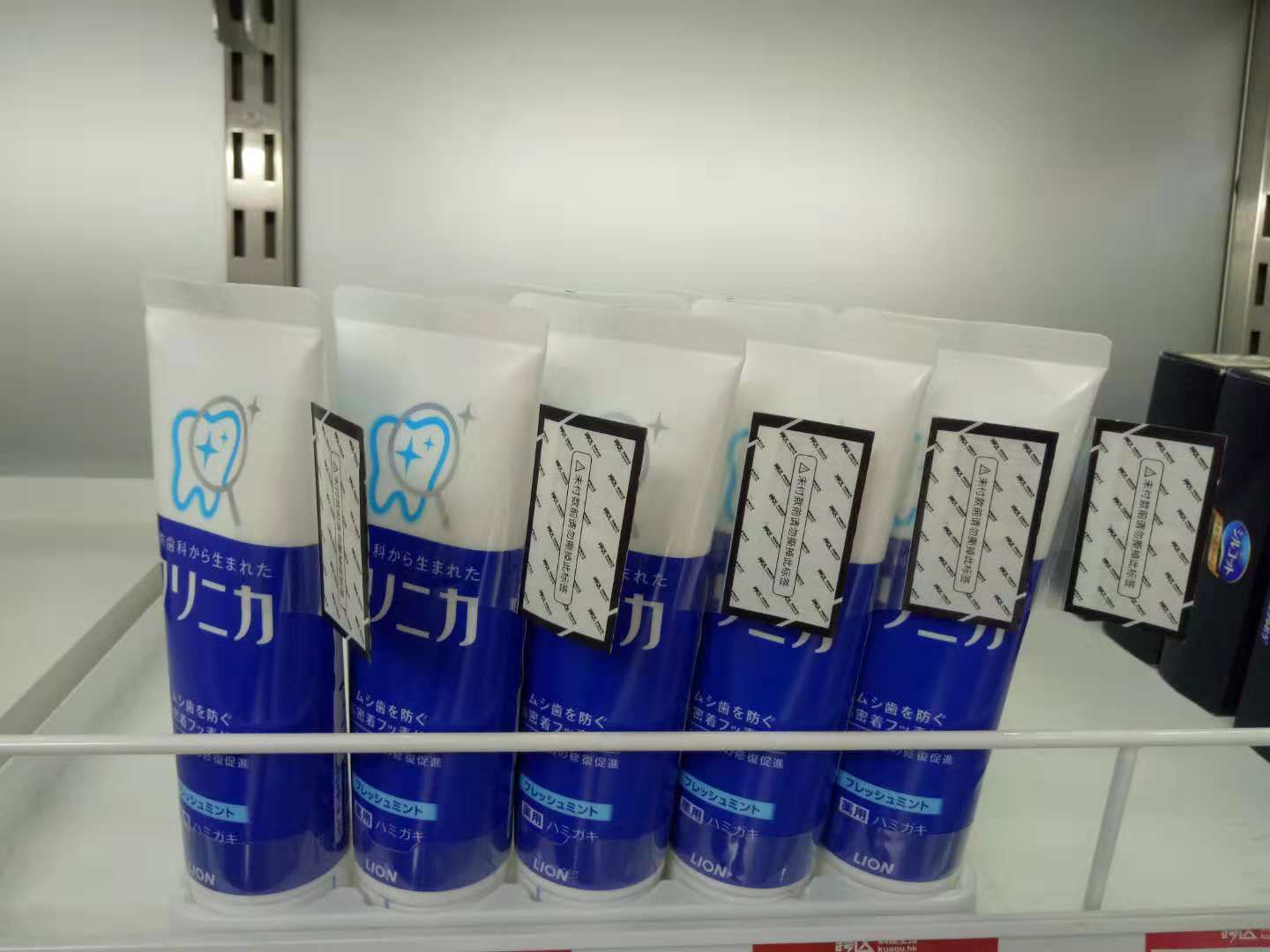 ��ҳ| ����֮��hy590���¹ٷ���վ