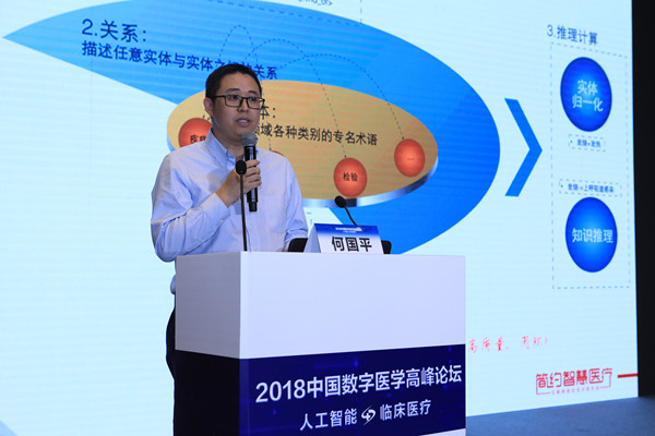 首页| 海洋之神hy590最新官方网站