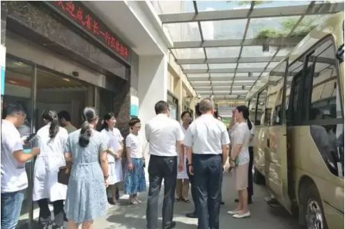 首页| 海洋之神hy590最新官方网站