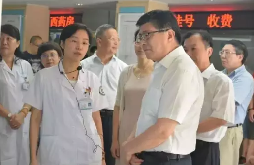 首页| 海洋之神hy590最新官方网站