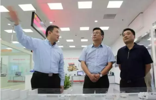 首页| 海洋之神hy590最新官方网站