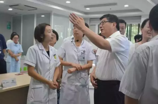 首页| 海洋之神hy590最新官方网站