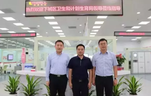 首页| 海洋之神hy590最新官方网站