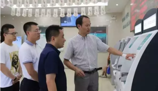 首页| 海洋之神hy590最新官方网站