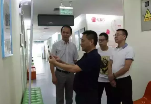 首页| 海洋之神hy590最新官方网站