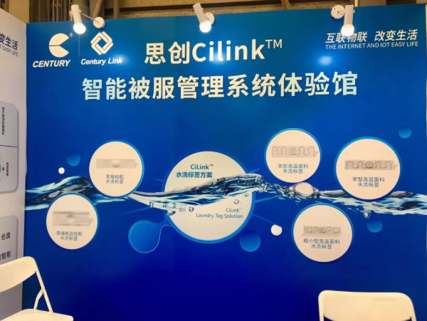 ��ҳ| ����֮��hy590���¹ٷ���վ