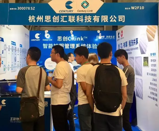 ��ҳ| ����֮��hy590���¹ٷ���վ