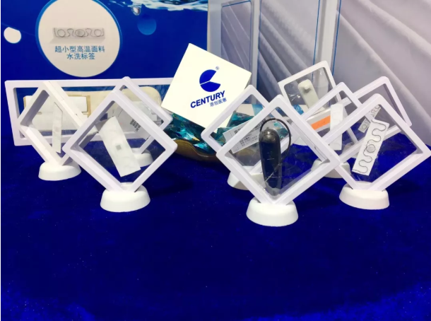 ��ҳ| ����֮��hy590���¹ٷ���վ