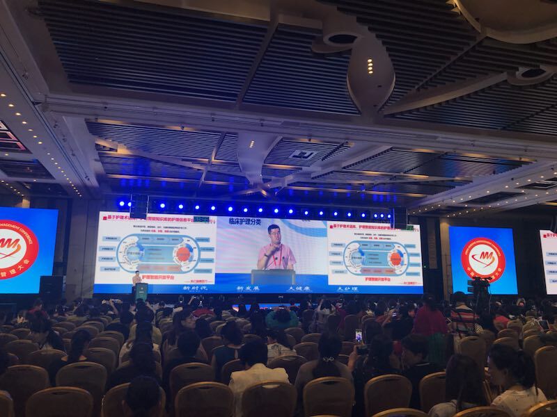 ��ҳ| ����֮��hy590���¹ٷ���վ