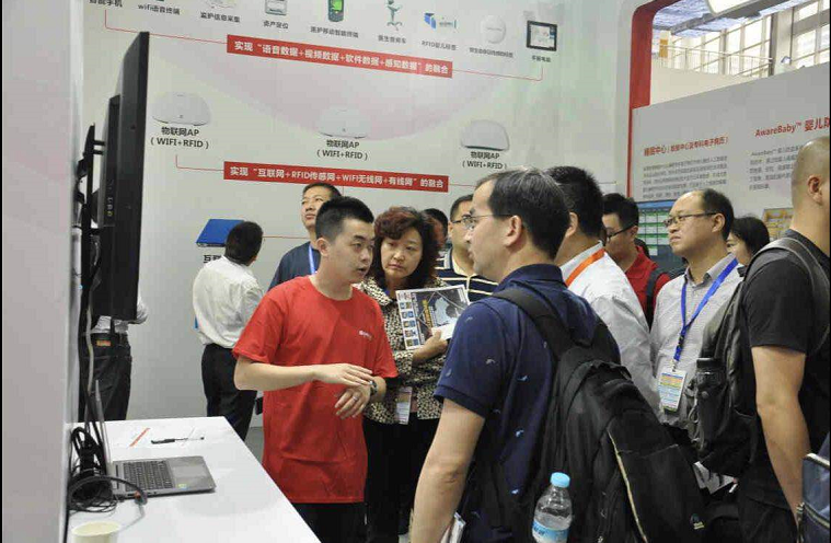 ��ҳ| ����֮��hy590���¹ٷ���վ