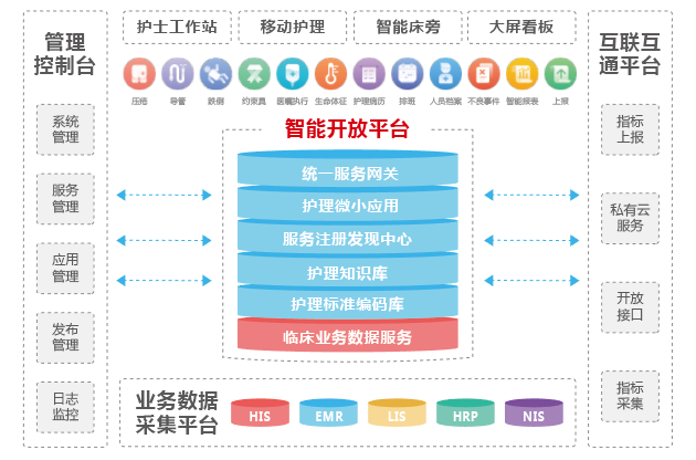 ��ҳ| ����֮��hy590���¹ٷ���վ