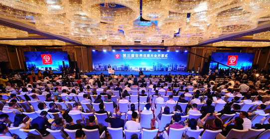 首页| 海洋之神hy590最新官方网站