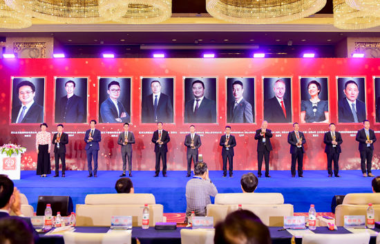 首页| 海洋之神hy590最新官方网站