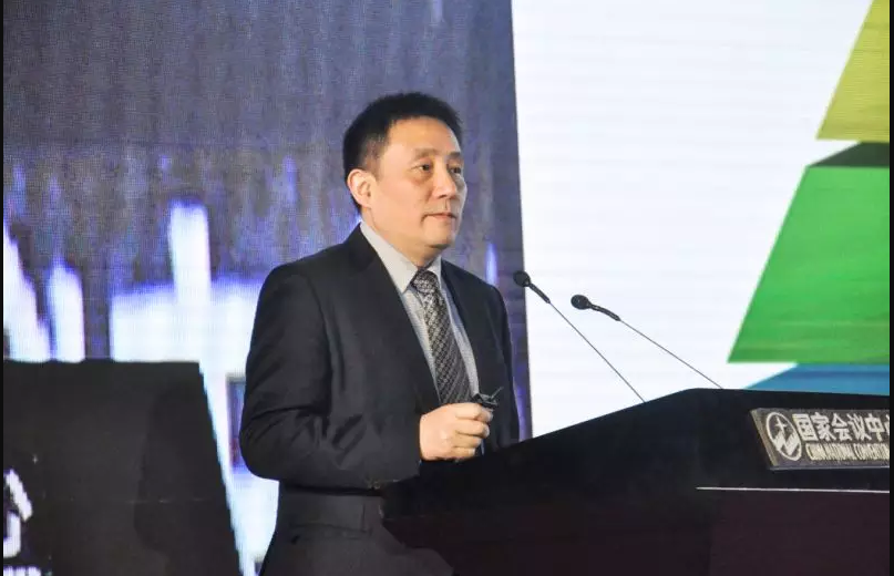 首页| 海洋之神hy590最新官方网站