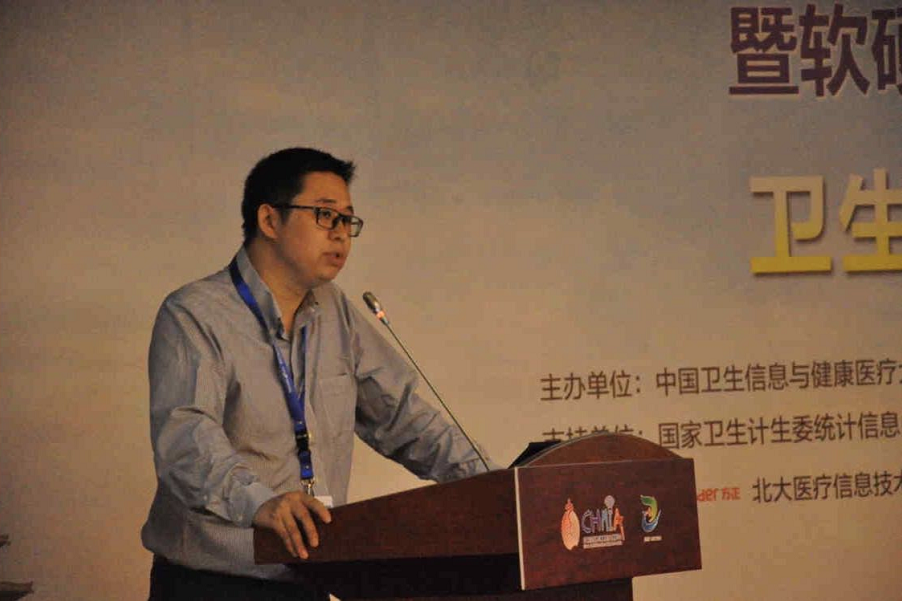 ��ҳ| ����֮��hy590���¹ٷ���վ