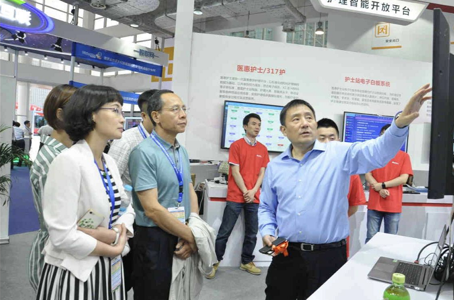 ��ҳ| ����֮��hy590���¹ٷ���վ