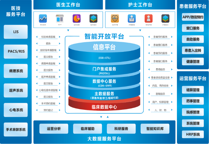 ��ҳ| ����֮��hy590���¹ٷ���վ