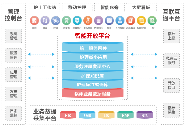 ��ҳ| ����֮��hy590���¹ٷ���վ