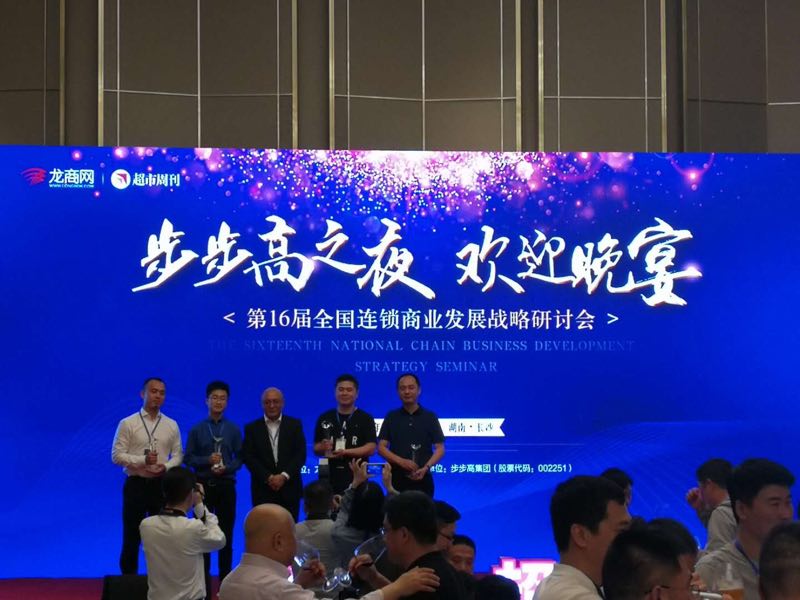 ��ҳ| ����֮��hy590���¹ٷ���վ