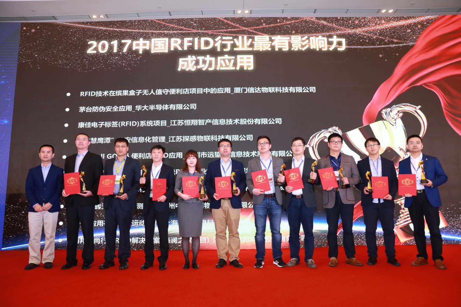 首页| 海洋之神hy590最新官方网站