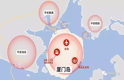 首页| 海洋之神hy590最新官方网站