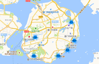 首页| 海洋之神hy590最新官方网站