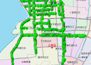 首页| 海洋之神hy590最新官方网站